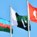 Pakistan expresses concern over attacks on Türkiye and Azerbaijan