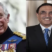 King Charles III congratulates Pakistan on national day, reaffirms UK-Pakistan friendship