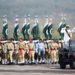 Pakistan Day parade cancelled amid austerity measures over Gulf oil crisis