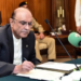 President Zardari assents to key bills, approves establishment of Federal Constitutional Court registries