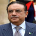 President Zardari extends St. Patrick’s Day greetings, calls for global peace and compassion