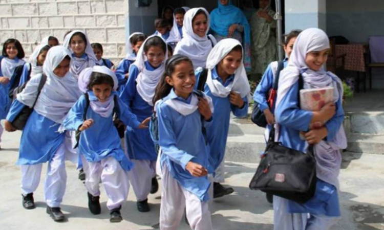 Punjab orders closure of educational institutions amid fuel crisis linked to Middle East conflict