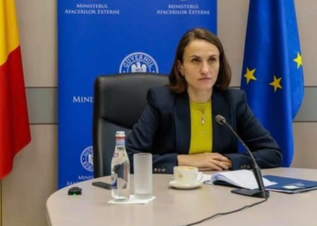 Romania voices concern over sectarian attacks on Christians in Syria