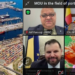 Romania and Pakistan sign memorandum of understanding on port cooperation