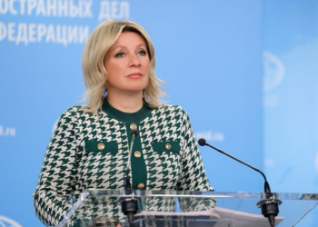 Russia urges Pakistan, Afghanistan to avoid military confrontation amid border tensions