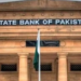 SBP keeps policy rate unchanged at 10.5% amid Middle East conflict, rising energy prices
