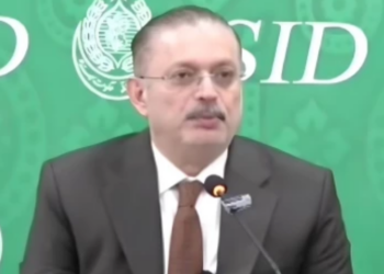 Sindh announces austerity measures amid fuel crisis; schools to close for spring break