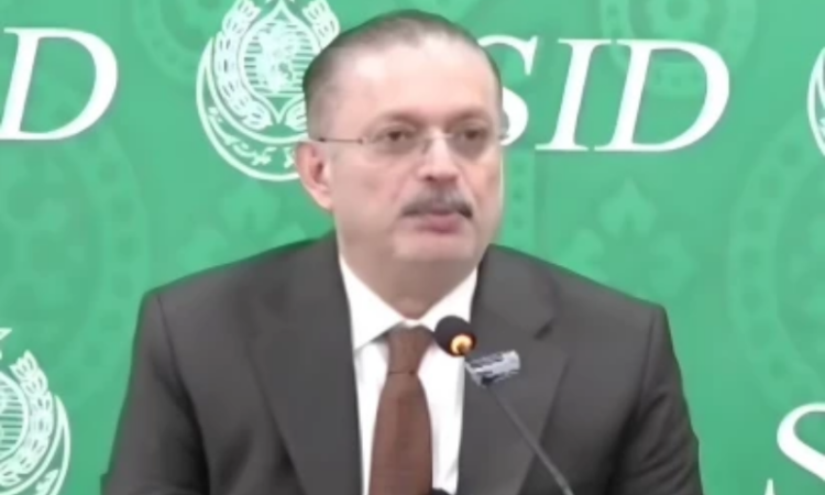 Sindh announces austerity measures amid fuel crisis; schools to close for spring break