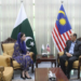 Malaysian Envoy, Punjab lawmaker discuss youth cooperation and parliamentary links