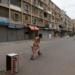 Sindh considers smart lockdown to conserve fuel amid Middle East crisis