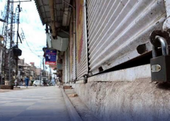 Provinces oppose nationwide smart lockdown proposal amid economic pressures