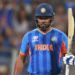 Samson’s blazing 89 powers India to 253/7 against England in T20 World Cup semi-final