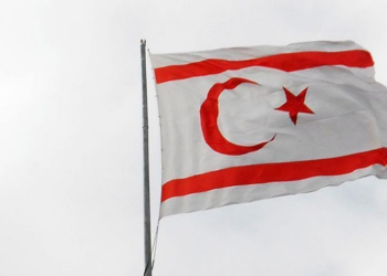 TRNC condemns remarks of Greek Cypriot leader