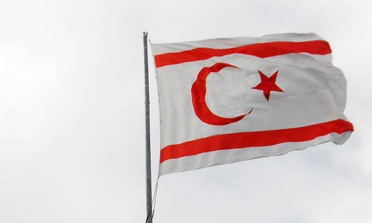 TRNC condemns remarks of Greek Cypriot leader