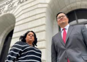 U.S. SC declines to hear appeal in Texas citizen journalist arrest case, leaving qualified immunity intact