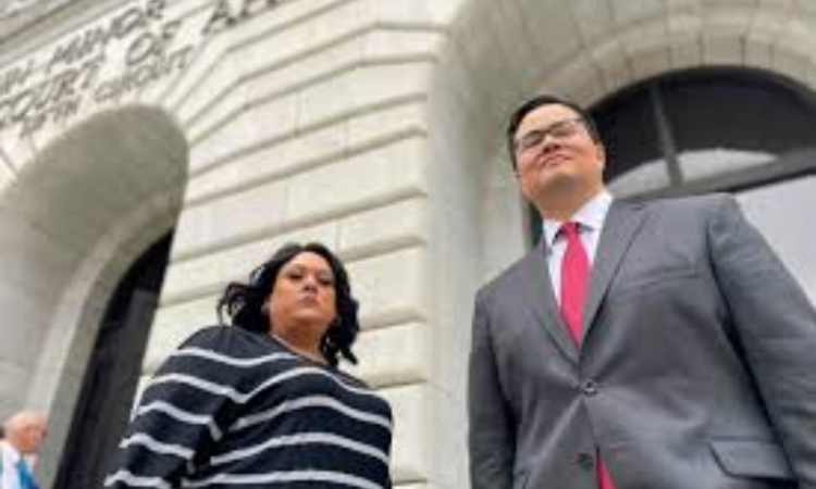 U.S. SC declines to hear appeal in Texas citizen journalist arrest case, leaving qualified immunity intact