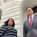 U.S. SC declines to hear appeal in Texas citizen journalist arrest case, leaving qualified immunity intact