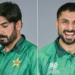 Abrar Ahmed, Usman Tariq picked in The Hundred 2026 auction; several Pakistani stars go unsold