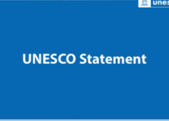 UNESCO condemns deadly attack on girls’ school in southern Iran
