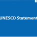 UNESCO condemns deadly attack on girls’ school in southern Iran