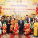 Pakistani Ambassador joins ‘Spring of Love 2026’ programme supporting disadvantaged children in Hanoi
