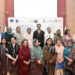 Women parliamentary leaders’ portal launched to strengthen women’s political participation