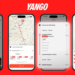 Yango Pakistan launches transport service to simplify public transport journey