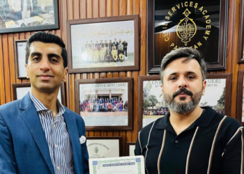 Yango becomes first ride-hailing service to secure TNC operating license in Punjab