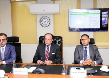 Petrol supply stable, stocks ‘comfortable’ despite global oil turmoil: Finance Ministry