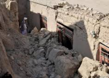 Pakistan announces temporary Eid ceasefire in Operation Ghazab-lil-Haq