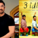 ‘3 Idiots’ sequel officially in development, Aamir Khan confirms script near completion