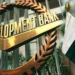 ADB upgrades Pakistan’s growth forecast to 3.5% amid global uncertainty