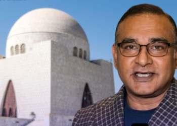 Aamir Sohail clarifies remarks on Karachi, offers apology after social media backlash