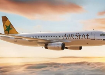 AirSial launches inaugural Islamabad–Sukkur flight to boost domestic connectivity