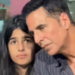 Cyber police arrest suspect in online harassment case involving Bollywood actor Akshay Kumar’s daughter
