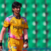 Ali Raza becomes youngest Pakistani bowler to take PSL hat-trick