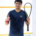 Asim Khan wins Asia Qualifier in Hong Kong, secures spot in PSA World Championships