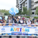 Thai envoy joins awareness drive on World Autism Awareness Day