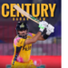 Babar Azam’s century powers Zalmi to 255/3 against Gladiators in PSL 11 clash