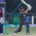 Babar Azam becomes fastest batter to 12,000 runs in men’s T20 cricket