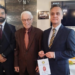 Pakistan highlights trade and investment opportunities at Rotary Club briefing in Budapest