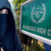 Bushra Bibi moves IHC seeking suspension of sentence in £190 million case on medical grounds
