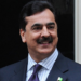Gilani extends Baisakhi greetings to Hindu and Sikh communities