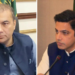 Sohail Ashraf becomes new Chief Commissioner Islamabad