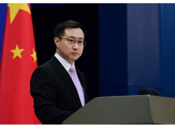 China warns Japan against interfering in its internal affairs