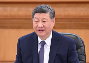 China commends Pakistan’s mediation role, reaffirms support for Middle East peace efforts