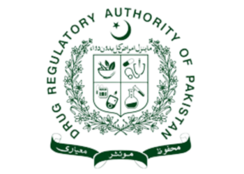 DRAP orders nationwide survey to enforce ban on conventional syringes