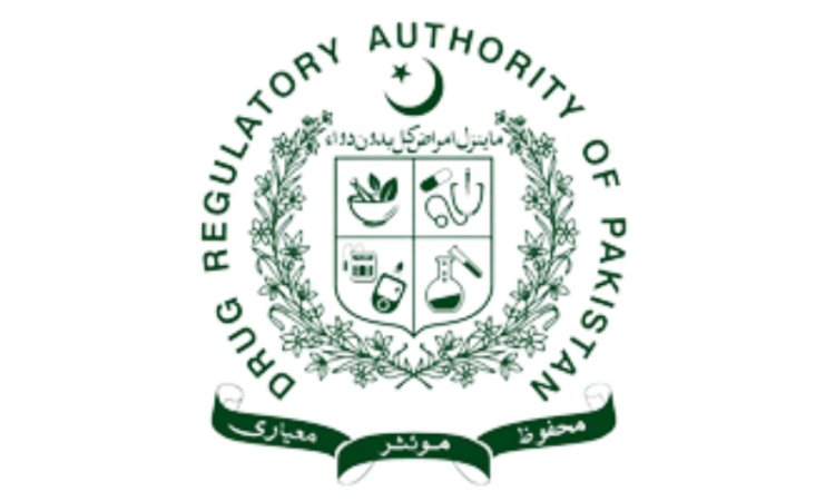 DRAP orders nationwide survey to enforce ban on conventional syringes