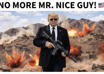 Trump warns Iran to ‘get smart soon’ as nuclear deal deadlock deepens