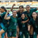 Nadia Khan becomes Pakistan Women’s All-Time top scorer in historic 8–0 FIFA series win